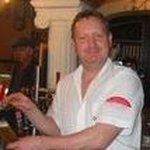 Profile Picture of Michael Steger (@steger6756) on Instagram