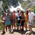 Profile Picture of Scott Bierman (@scott.bierman.73) on Facebook