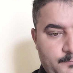 Profile Picture of Zusama Usama (@usamazusama) on Flickr