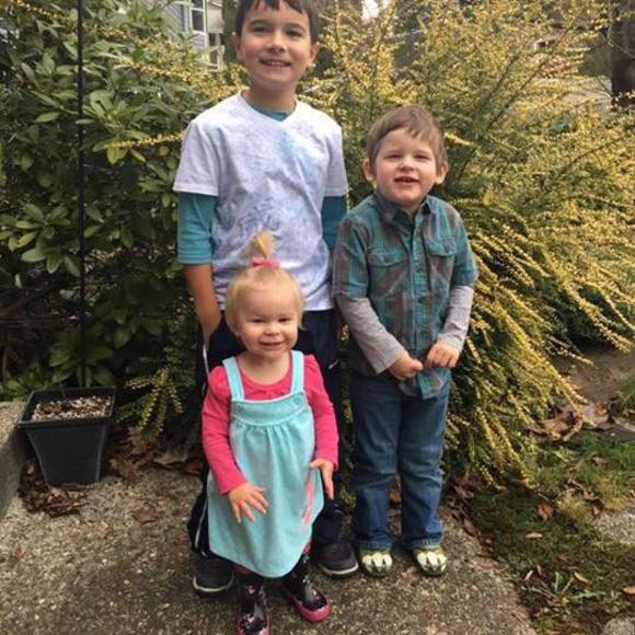 Profile Picture of Eric Gepner (@ericgepner) on Poshmark