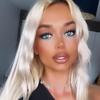 Profile Photo of JB👸🏼 (@@jessiiicabrassingtonx) on Tiktok