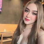 Profile Picture of Stephany Grand (@stephany.grand.424096) on Facebook