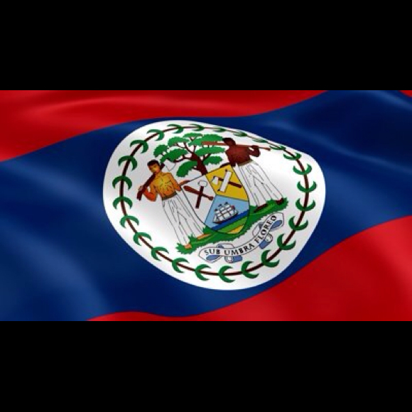 Profile Picture of Keisha Eiley (@keileyd) on Poshmark