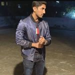 Profile Picture of Ehsanul Haque (@ehsanul7) on Instagram