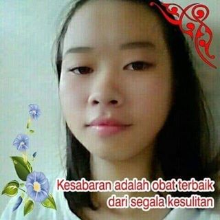 Profile Picture of Ahing Mmguia (@ahing.mmguia) on Facebook