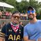 Profile Picture of Jeff Eisel (@jeff.eisel.7) on Facebook