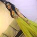 Profile Picture of Manisha Shah (@manisha.shah.969) on Facebook