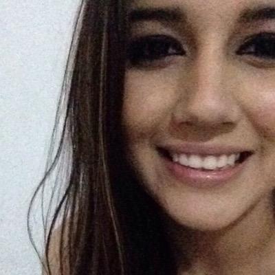 Jennifer Da Fonseca - Twitter Profile Picture of Jennifer Da Fonseca (@FerJeni27) on Twitter