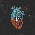 Profile Picture of Gabriel Iturralde Barzola (@axel_20028) on Instagram