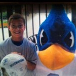 Profile Picture of joeygallardo23 (@joeygallardo23) on Instagram