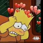 Profile Picture of Richard cossio (@richardalbertocossio) on Instagram