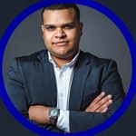 Profile Picture of Gabriel Robles (@grbles24) on Instagram