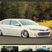 Profile Picture of Sebastian Tello (@sebastiantello4143) on Youtube