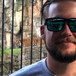 Stuart Preston - Instagram Profile Picture of Stuart Preston (@stwrtdubya) on Instagram