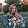 Profile Picture of carly (@itscarlylahr) on Tiktok