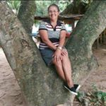Profile Picture of Maria Parente (@maria_parente1) on Instagram