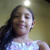 Profile Picture of Gloria,carlos Ceballos Palomo (@gloriacarlosceballospalomo3936) on Youtube