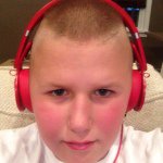 Profile Picture of Andrew Sherman (@andrew_richard_sherman) on Instagram