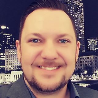 Profile Picture of J.j. Hassler (@Jj-Hassler) on Facebook