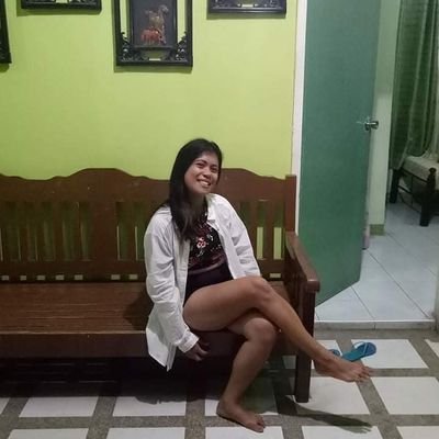 Profile Picture of Jess Dolores (@JessDolores2) on Twitter