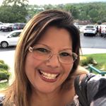 Profile Picture of Susan Gonzales (@sgonzales2018) on Instagram