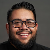 Profile Picture of Jesse Felix (@JesseFelix-mc1sj) on Youtube