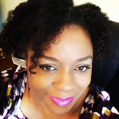 Profile Picture of Jacqueline Gaston (@Jacquel05227387) on Twitter