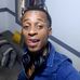 Profile Picture of Curtis Felix (@curtis.felix.90) on Facebook