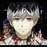 Profile Picture of Kyle Villa (@kuchin.kvm) on Instagram