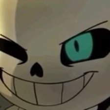 Profile Picture of Alex De Dios (@Alexdedios9) on Twitter