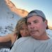 Profile Picture of Kevin Grass (@kevin.grass.7) on Facebook