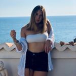 Profile Picture of LindaCavalieri (@lindacavalieri) on Instagram