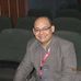 Profile Picture of Joseph Ghobrial (@joseph.ghobrial.50159) on Facebook