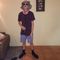 Profile Picture of Corey Hankinson (@corey.hankinson) on Facebook