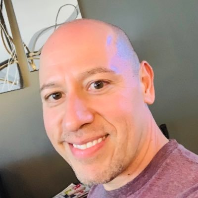 Profile Picture of Lawrence Chavez (@Lawrenc54192712) on Twitter