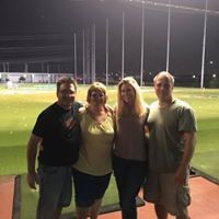 Profile Picture of Timothy Dogan (@timothy-dogan-1) on Quora