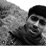 Profile Picture of NIRAZ (@niraj___pathak) on Instagram