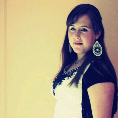 Profile Picture of Miriam Cervera Sánch (@MiriamSnch) on Twitter