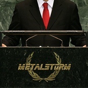 Profile Picture of Dustin Koehler (@107678060) on Myspace