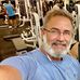 Profile Picture of Abraham Felipe (@abraham.felipe1) on Facebook