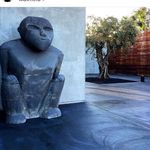 Profile Picture of LUIS // MAXFIELD L.A. (@luismaxla) on Instagram