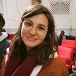 Profile Picture of Roxane Boyer (@ashirpa) on Instagram