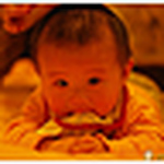 Profile Picture of Michael Zhao (@michael zhao qiyuan) on Flickr