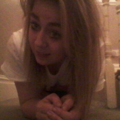 Profile Picture of Shauna Sharp (@blackberry_9328) on Twitter