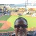 Profile Picture of Jim Shipe (@jim.shipe.7) on Facebook