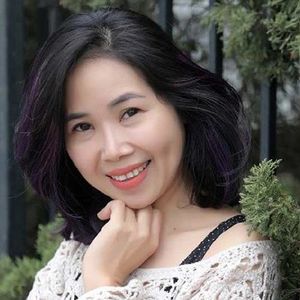 Profile Picture of Từ Dung Trang - Chuyên Design Thời Trang Nữ (@tudungtrang) on Myspace