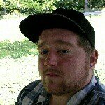 Profile Picture of Joshua Selby (@bigfrost94) on Instagram