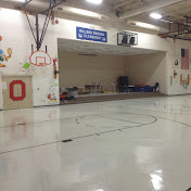 Profile Picture of Christopher Conklin (@christopherconklin7053) on Youtube