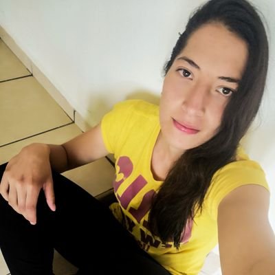 Profile Picture of Nan Morgan (@morgan23nan) on Twitter