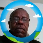 Profile Picture of Alton Chaney (@Alton-Chaney) on Facebook